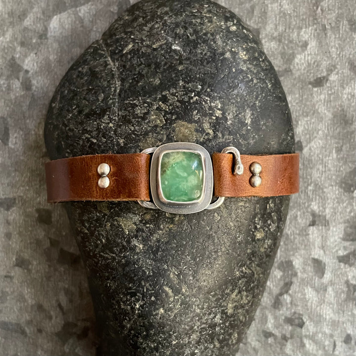 Semi-Custom Jewelry (deposit only)
