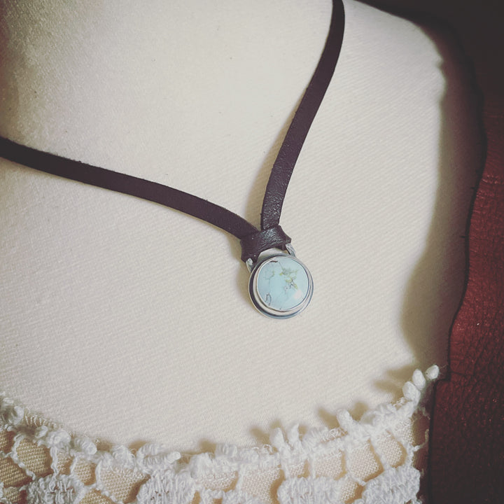 Semi-Custom Jewelry (deposit only)