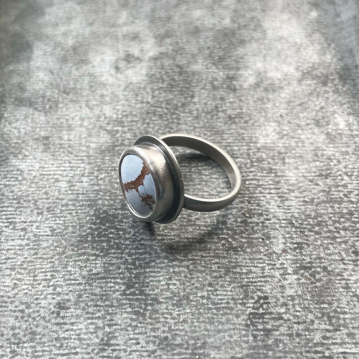 Semi-Custom Jewelry (deposit only)
