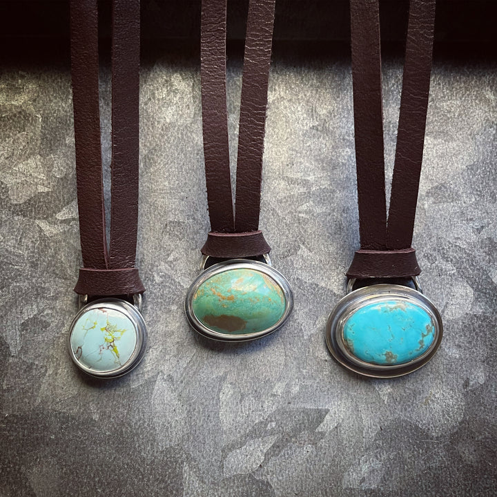 Semi-Custom Jewelry (deposit only)