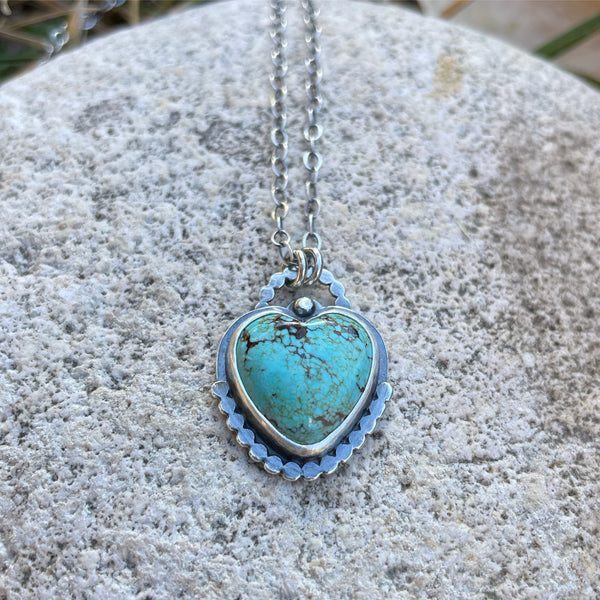 Custom Jewelry (deposit only)