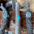 files/image_7d326e2b-b049-4d61-9c7d-32921c55c74c.heic