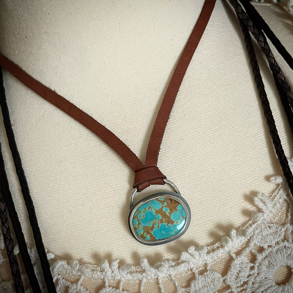 Custom Jewelry (deposit only)