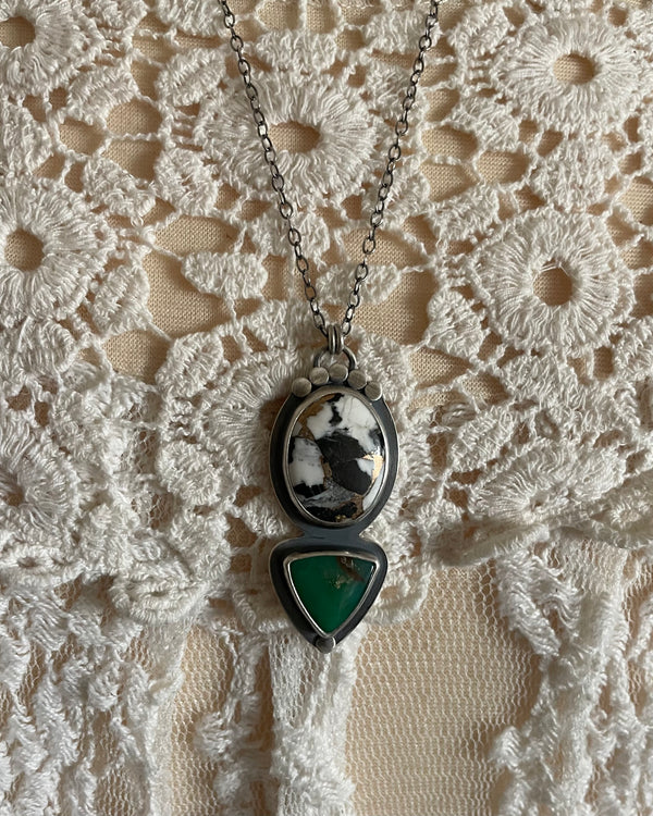 Custom Jewelry (deposit only)