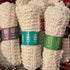 Your Favorite Sisal Soap Saver Pouch