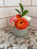 products/image_619e77eb-db65-449b-9c7c-741c546077f2.heic